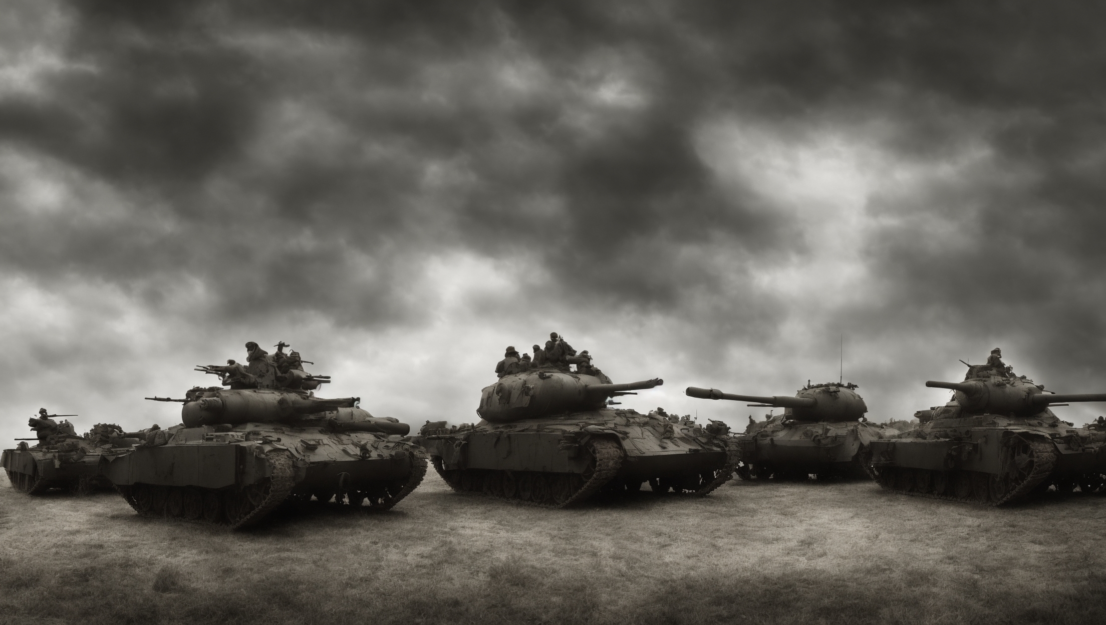 La Guerra nel Pacifico: segreti, battaglie e destino dell'Impero giapponese