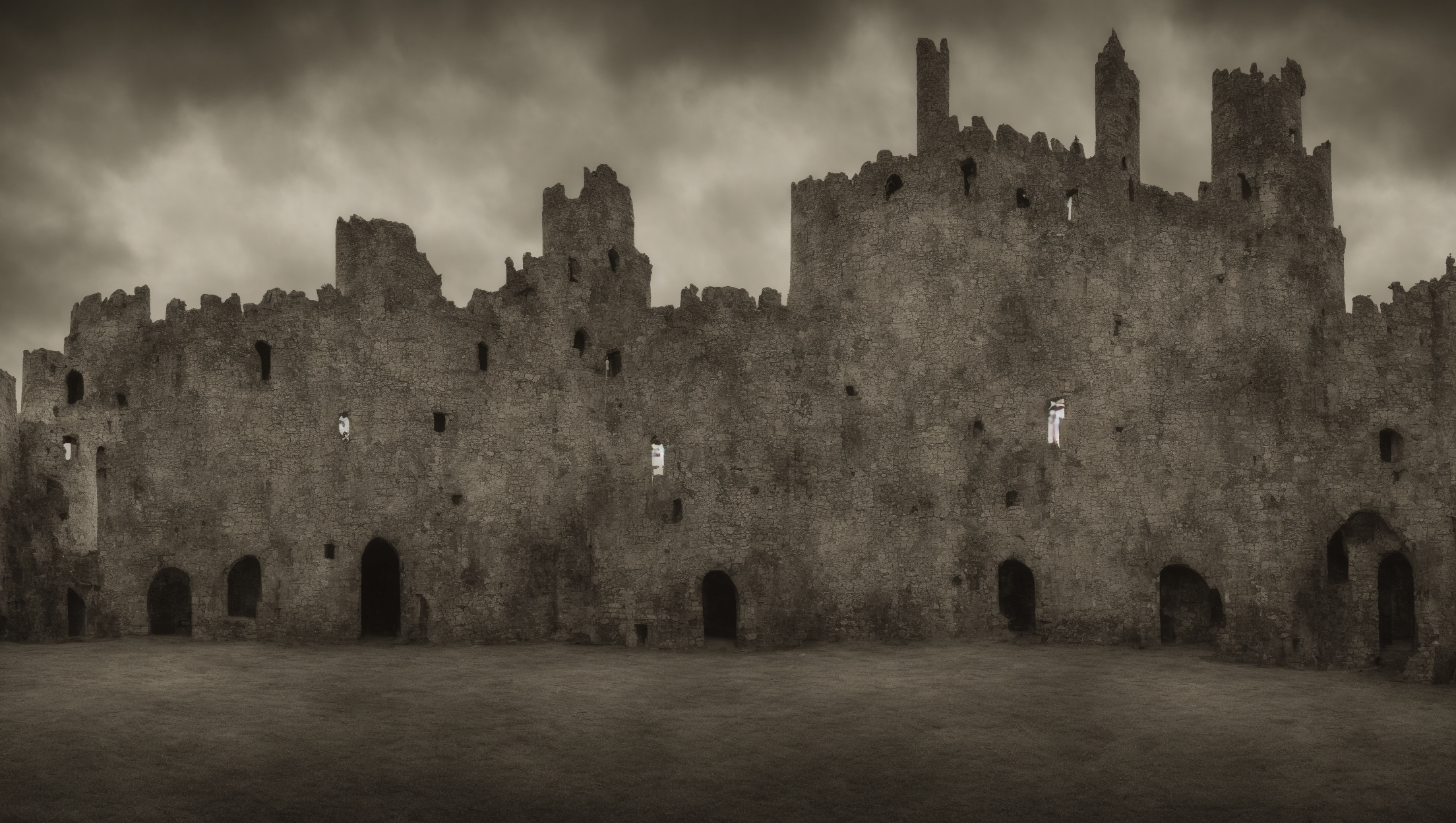 Medicina medievale: misteri, pratiche e eredità