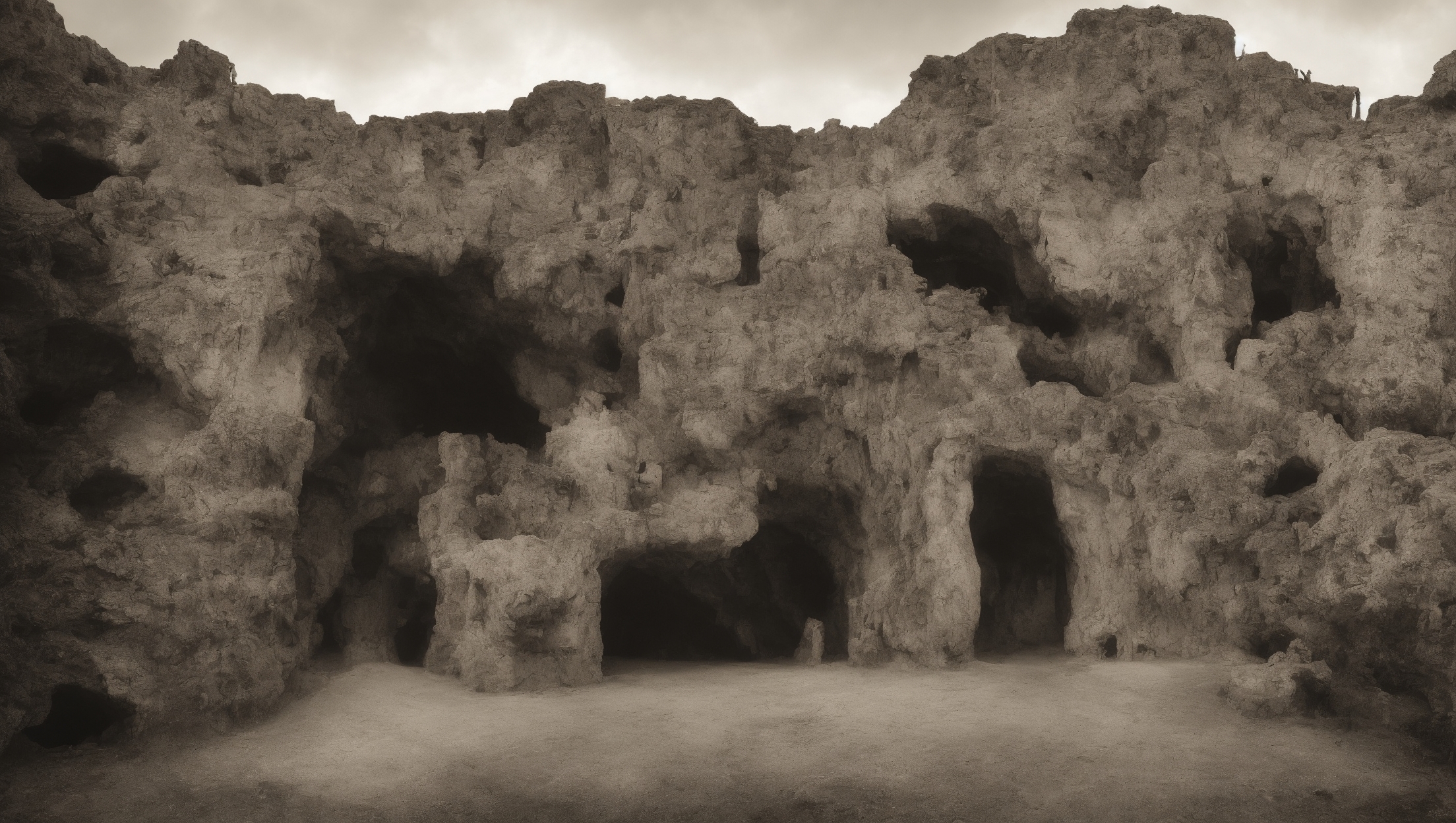 Grotta di Lascaux: Il Segreto Paleolitico Svelato Dopo 17.000 Anni - History Unlocked