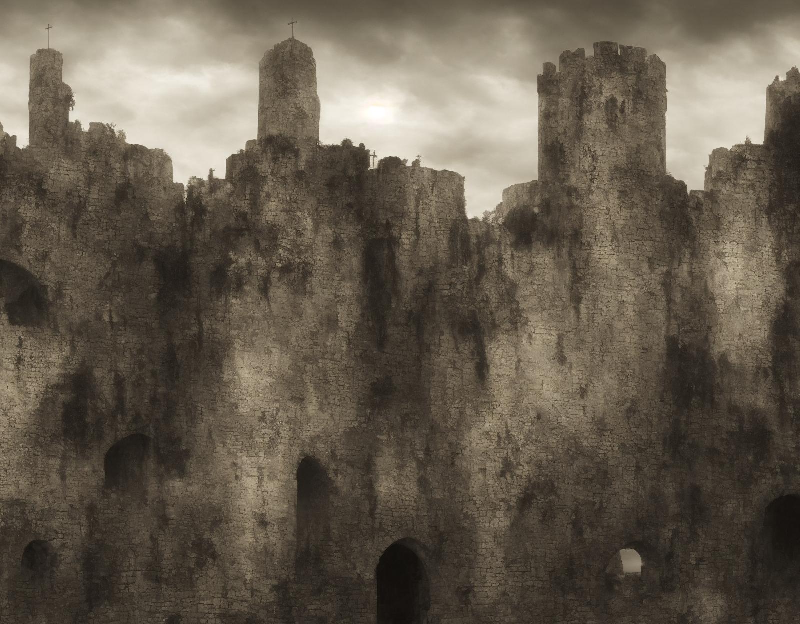Juana de Arco: La Doncella que Vio a Dios y Forjó una Nación - History Unlocked