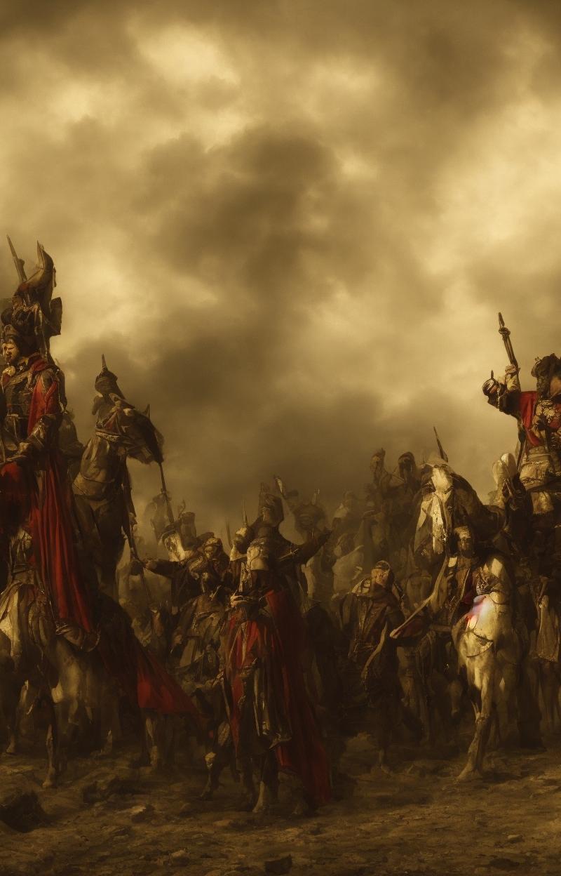 Templars and Freemasonry: Secrets, Myths, and Historical Truth