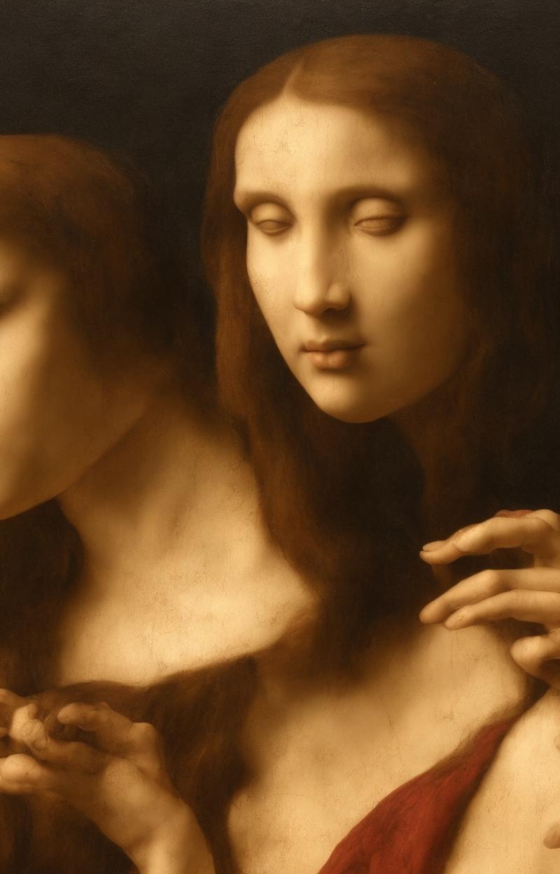 I Geroglifici Egizi: linguaggio sacro tra simbolo, arte e mistero