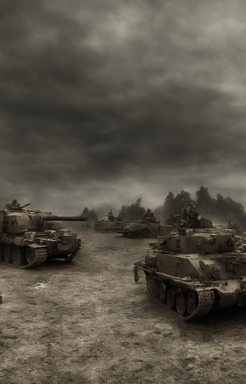 Der Enigma‑Code: Rätsel, Krieg und Entschlüsselung