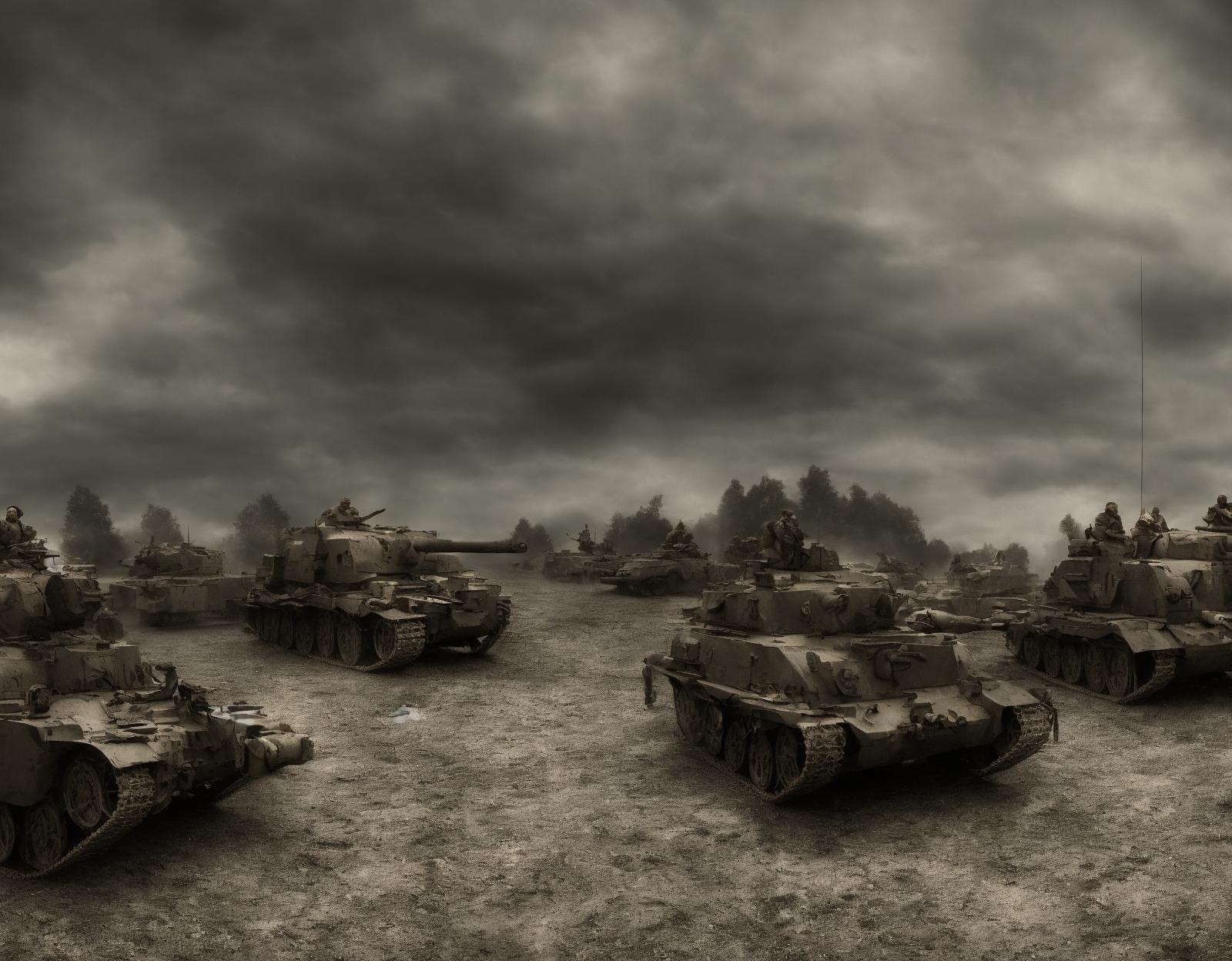Der Enigma‑Code: Rätsel, Krieg und Entschlüsselung - History Unlocked