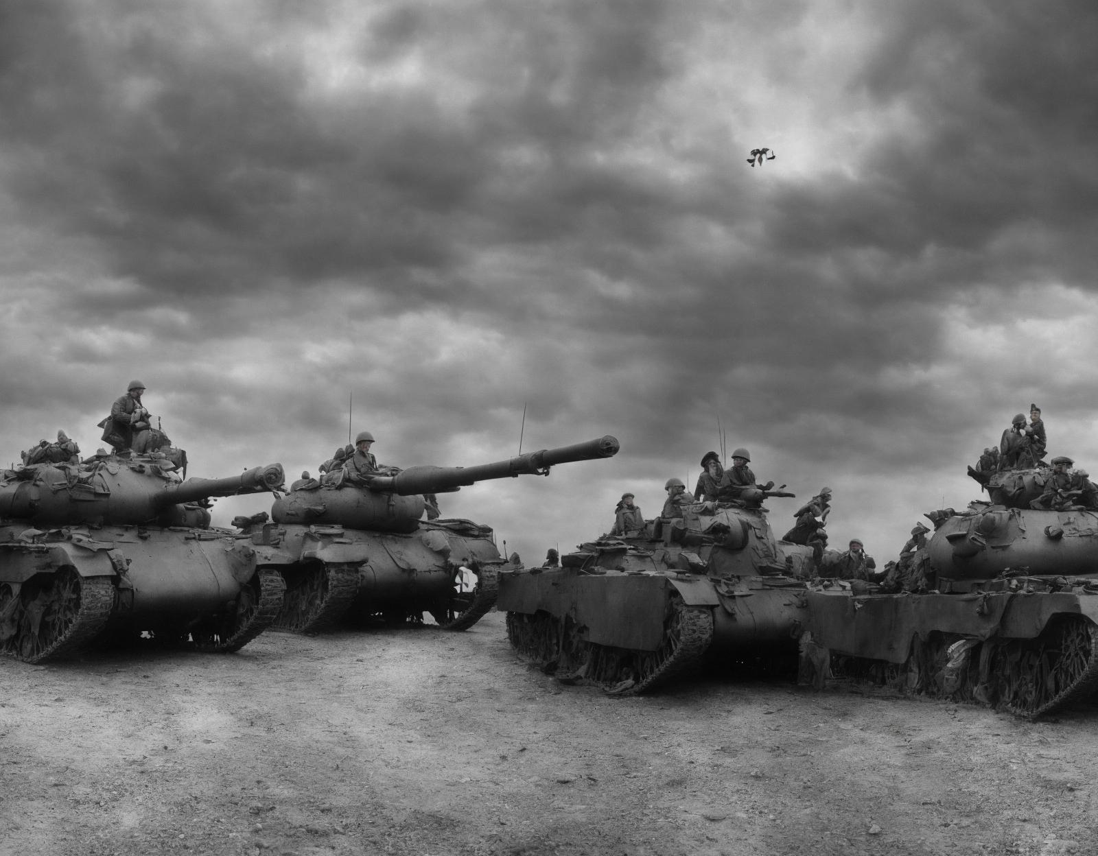 The Longest Day: Secrets of the D-Day Deception That Fooled Hitler - History Unlocked