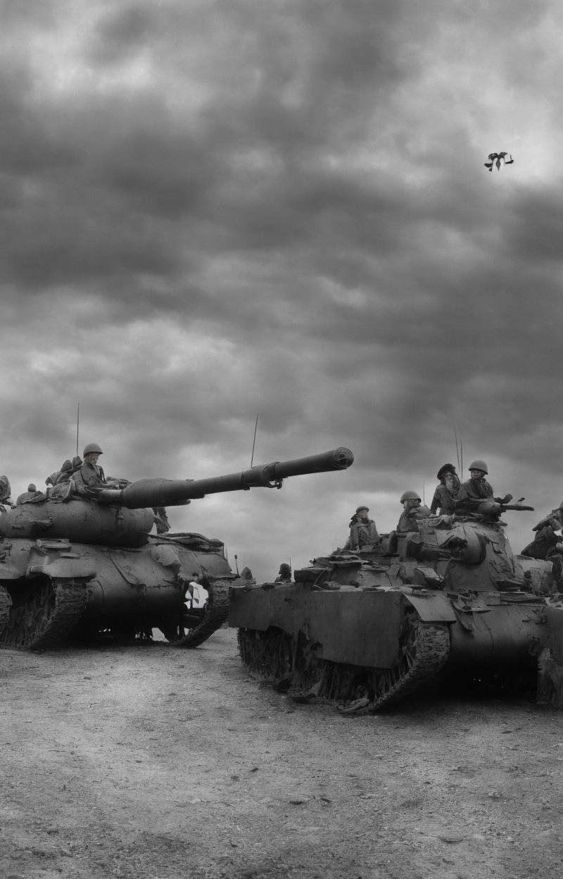 The Longest Day: Secrets of the D-Day Deception That Fooled Hitler