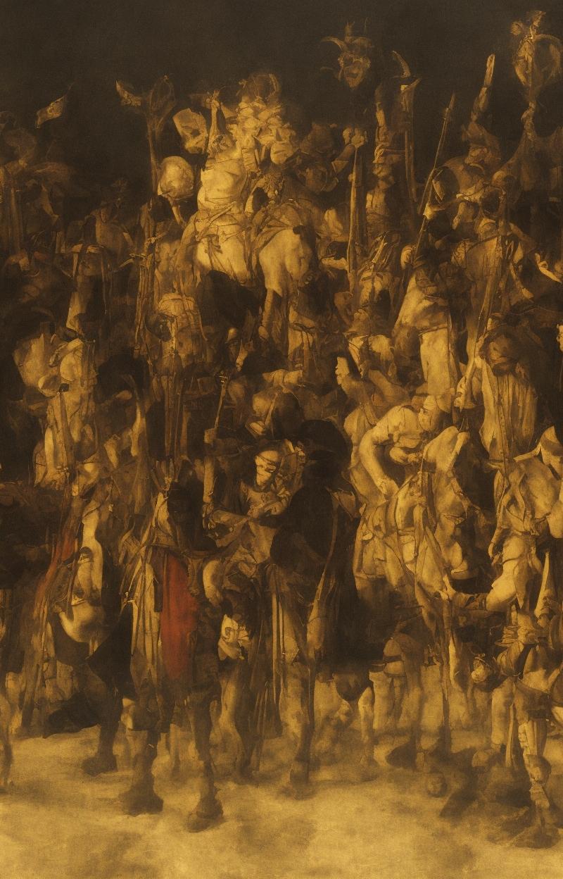 Rätsel der mittelalterlichen Symbolik: Zeichen, Macht, Geheimnisse