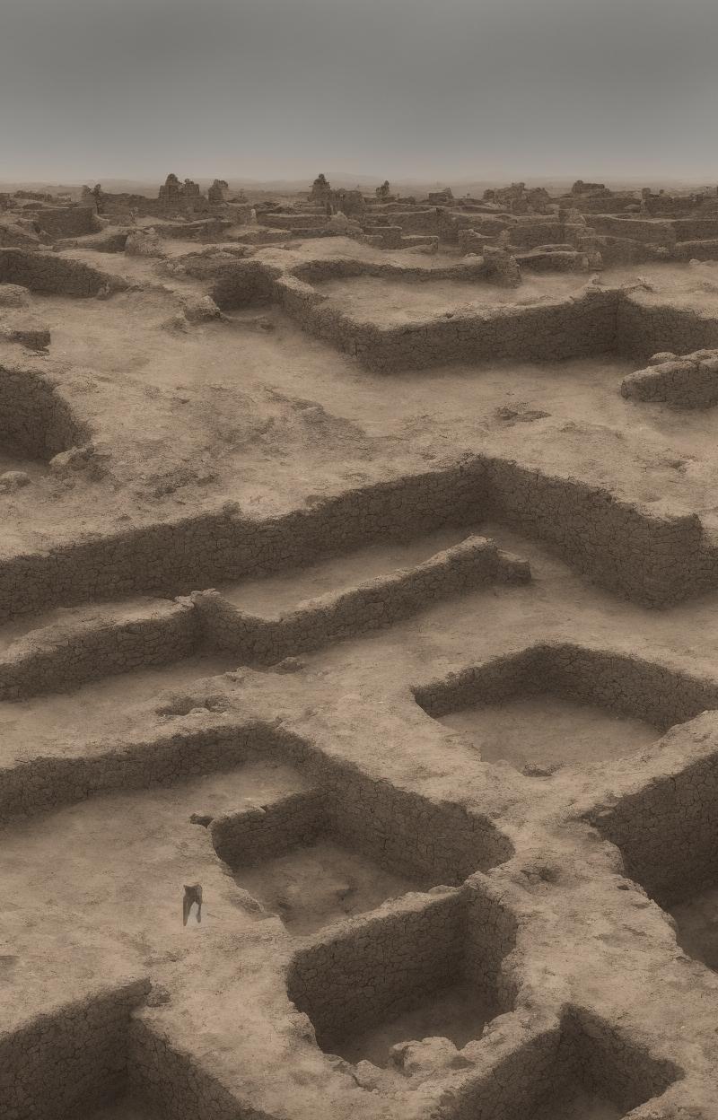 Tajemnice Linii Nazca: Geoglify, Archeoastronomia i Zagadki Pustyni
