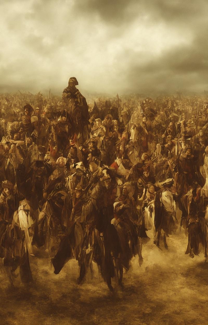 El Tesoro Templario: El Secreto Mejor Guardado de la Historia