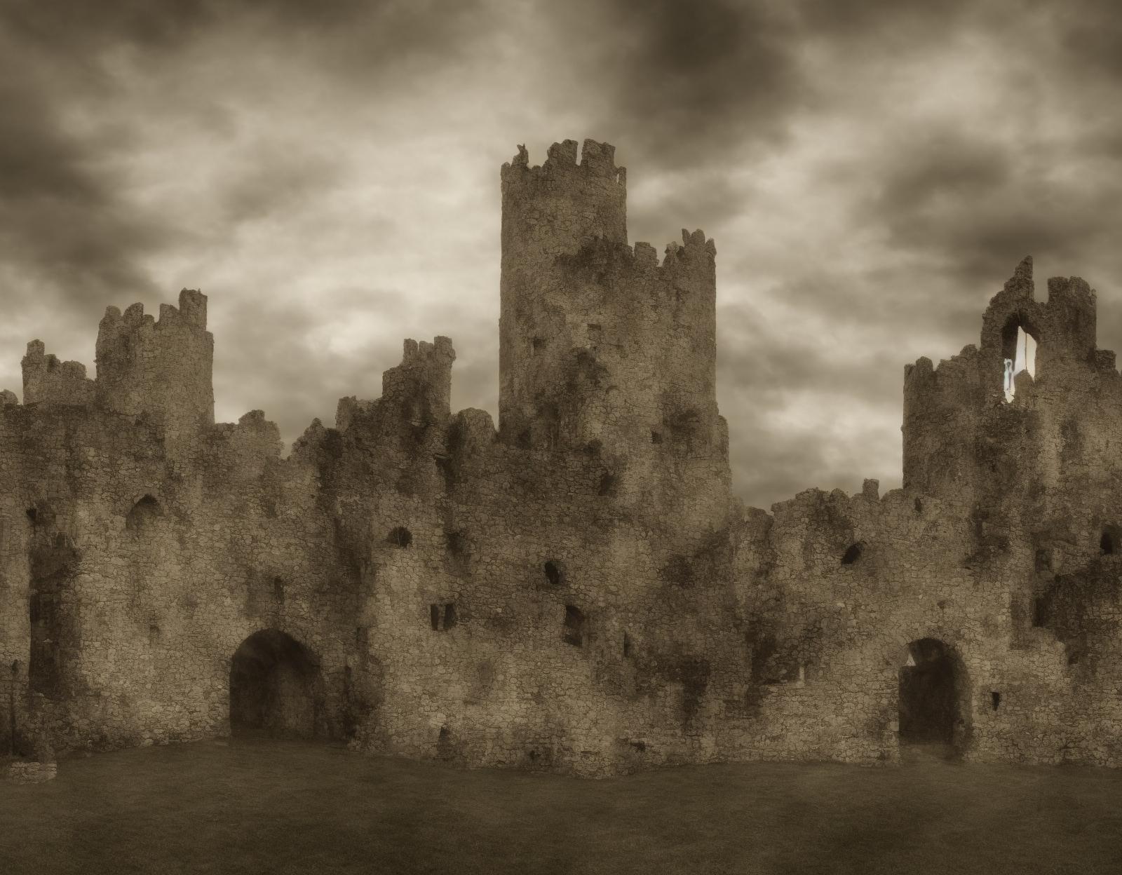 Los Cistercienses: misterio, reforma y huella medieval - History Unlocked