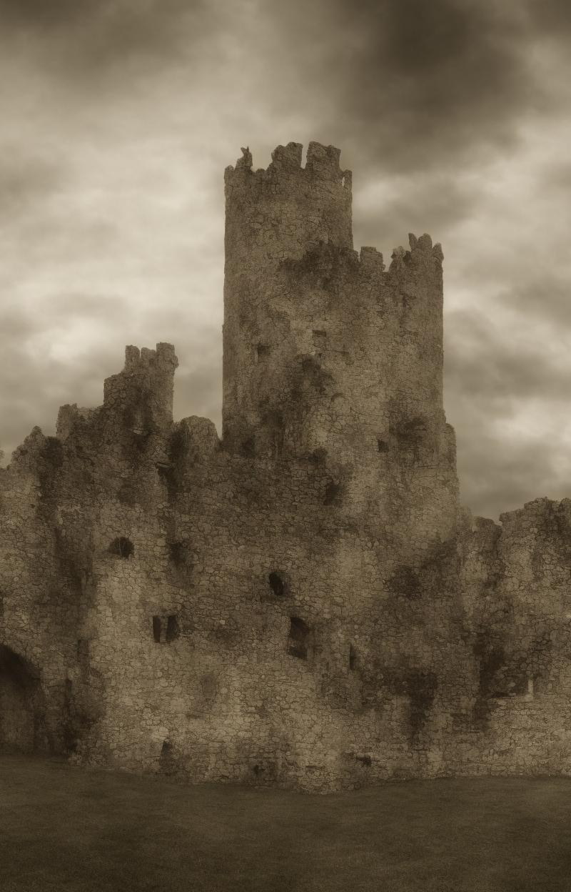 Los Cistercienses: misterio, reforma y huella medieval