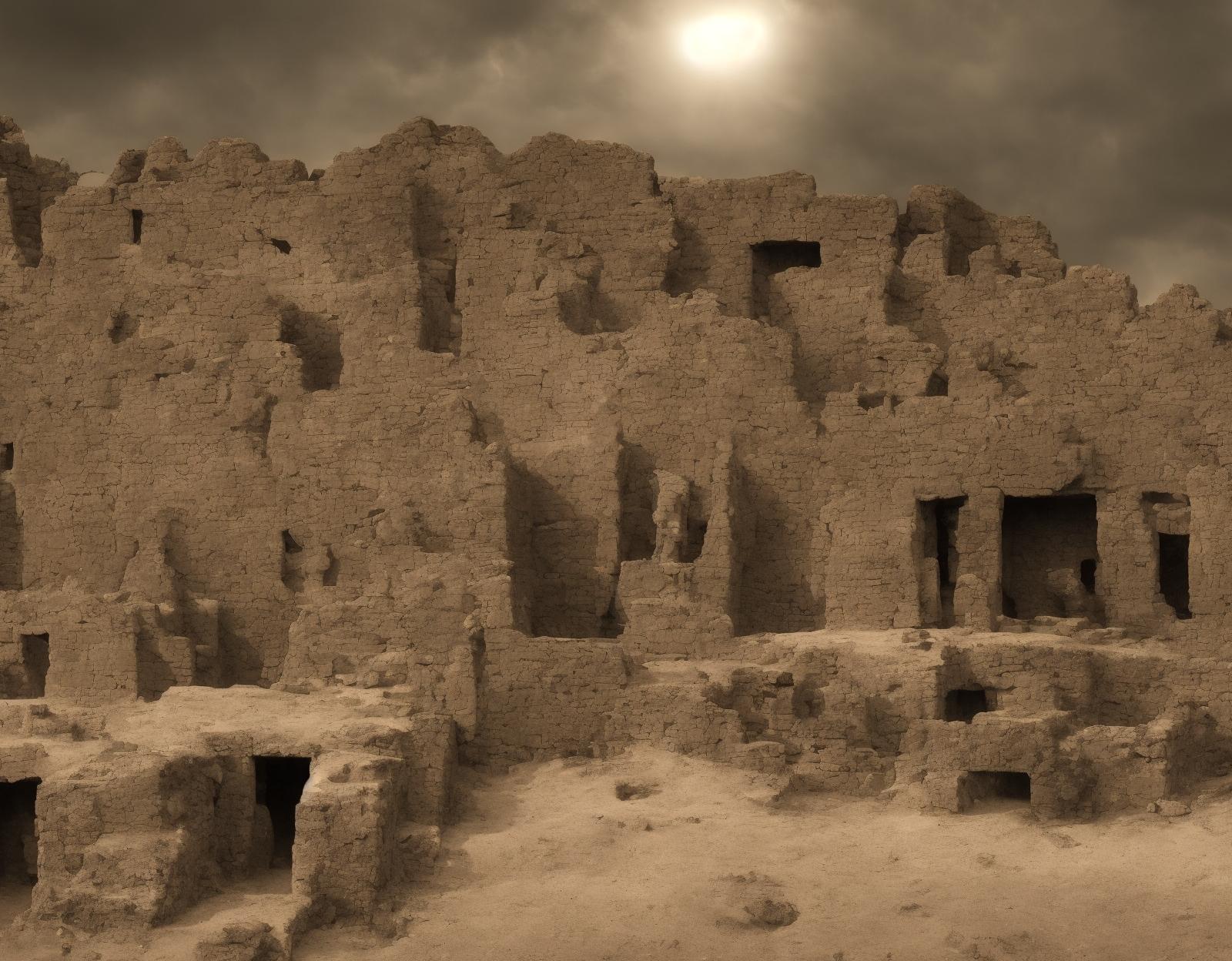 Der Stein von Rosette: Entschlüsseln Sie das Geheimnis der Hieroglyphen - History Unlocked