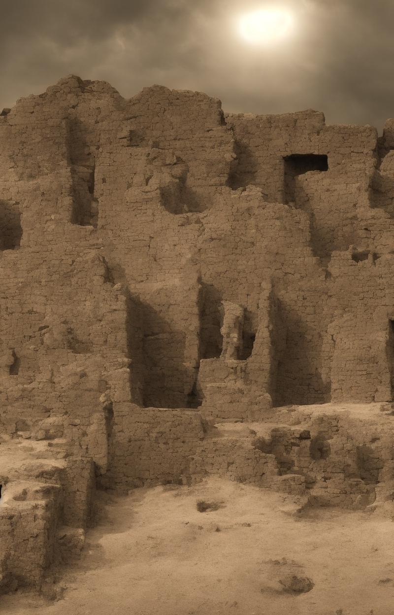 Der Stein von Rosette: Entschlüsseln Sie das Geheimnis der Hieroglyphen