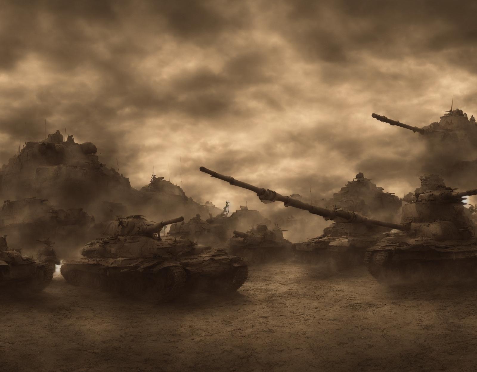 Stalingrad: Piekło na ziemi, które złamało kręgosłup III Rzeszy - History Unlocked