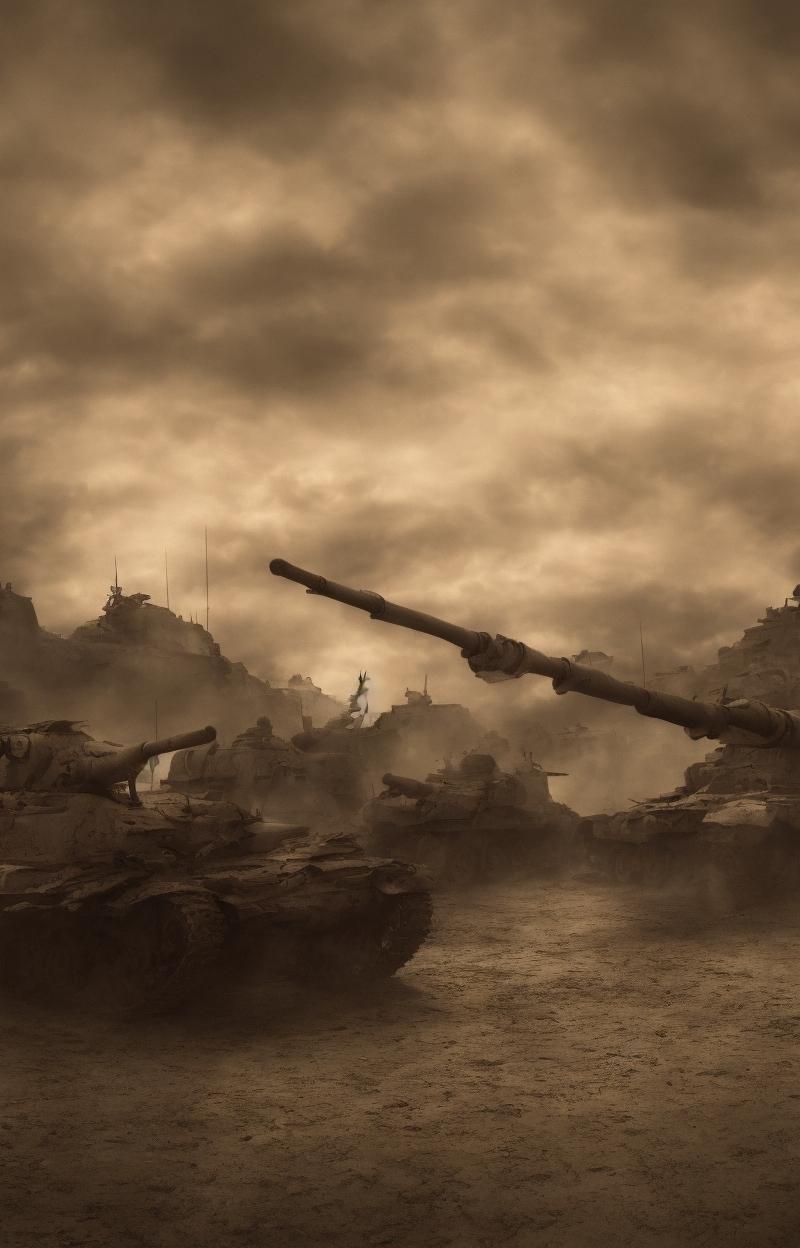 Stalingrad: Piekło na ziemi, które złamało kręgosłup III Rzeszy