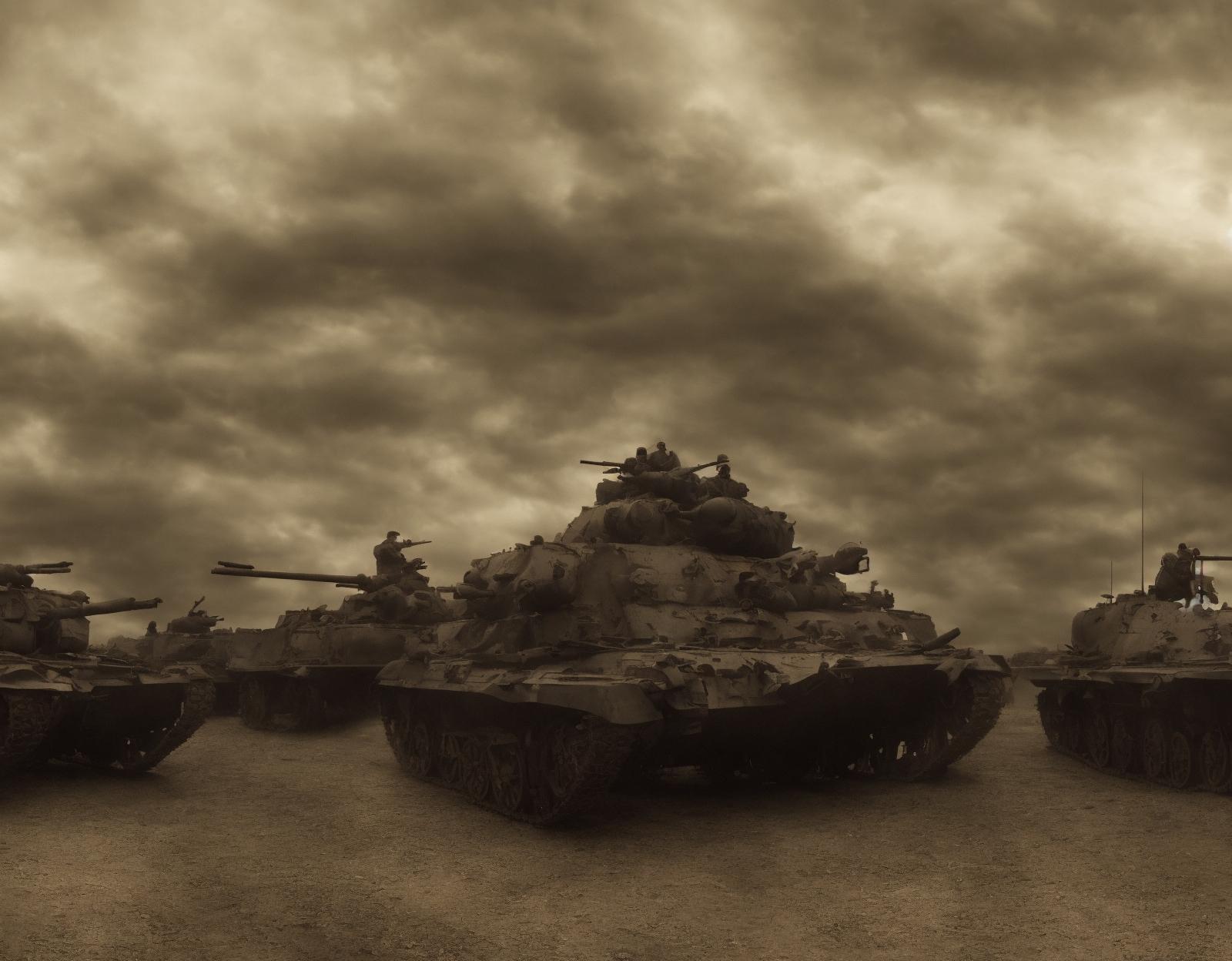 Espions de l'Ombre: Les Héros Méconnus de la Seconde Guerre Mondiale - History Unlocked