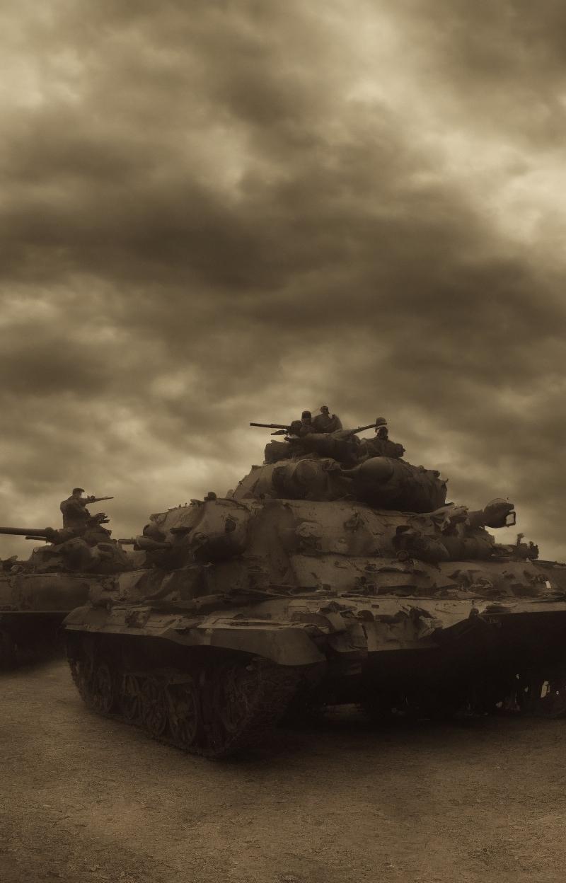 Espions de l'Ombre: Les Héros Méconnus de la Seconde Guerre Mondiale