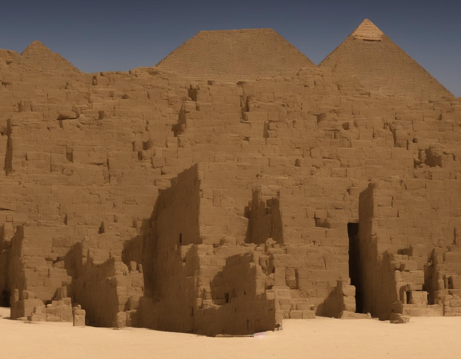 Phoenicians and the Art of Ancient Navigation - History Unlocked