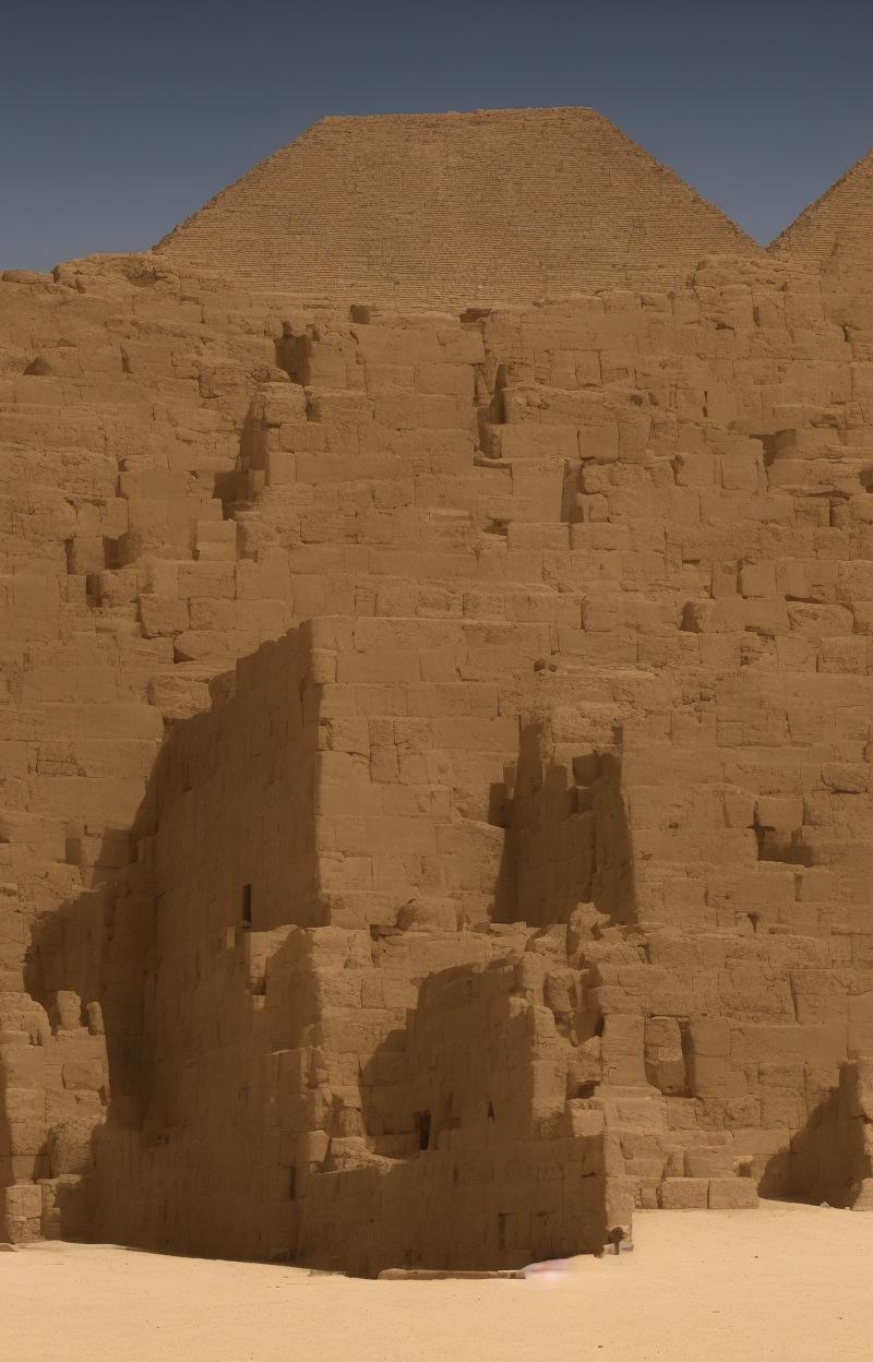 Phoenicians and the Art of Ancient Navigation