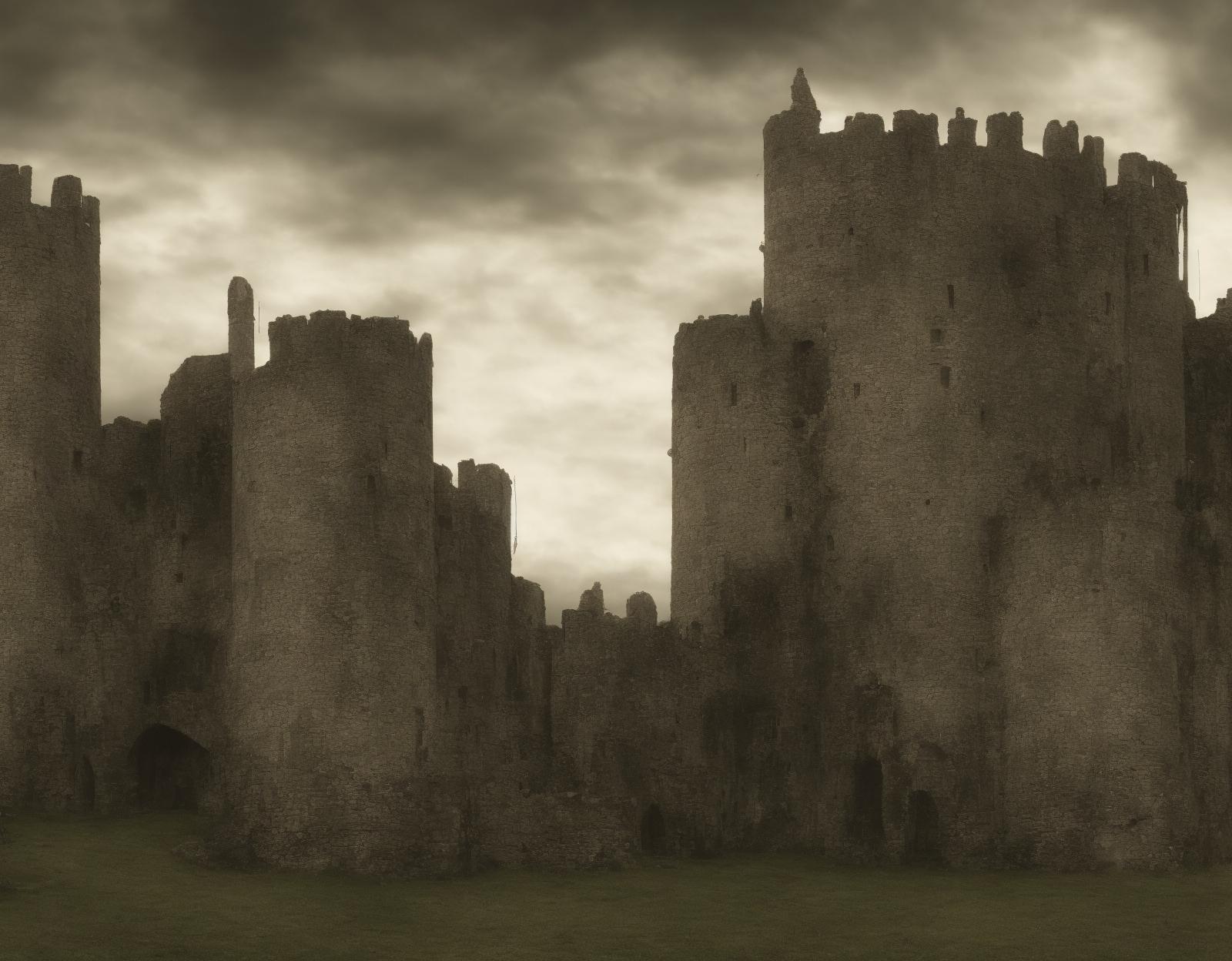 La Bataille de Hastings: mystère et conquête (1066) - History Unlocked