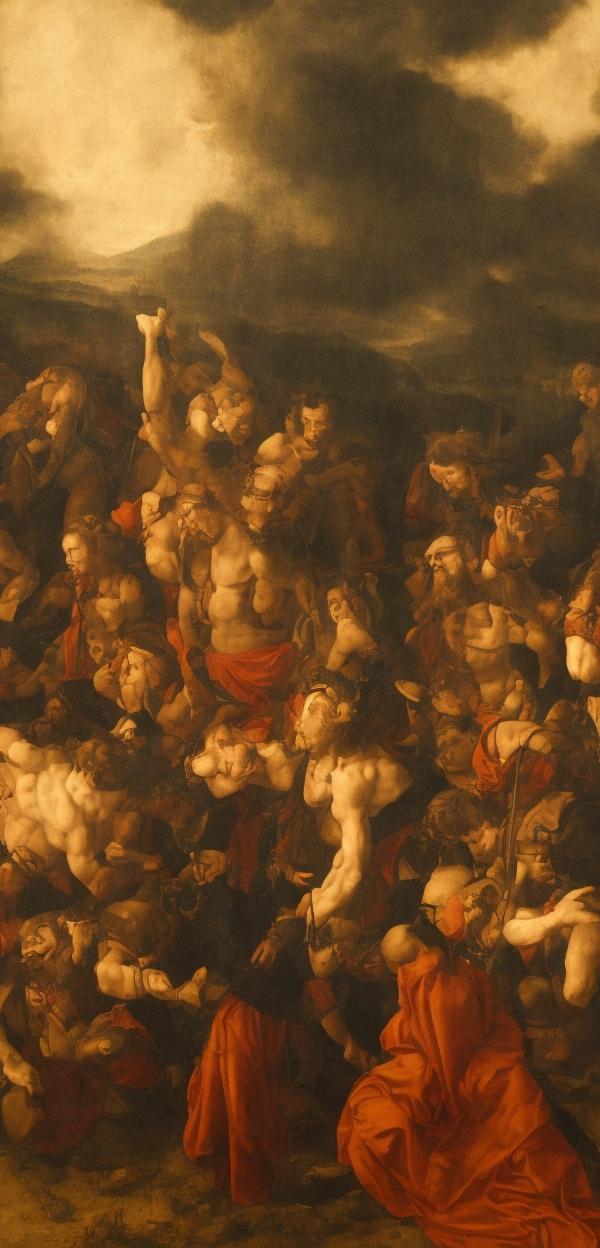 I Simboli Celtici: Segreti, Origini e Significati