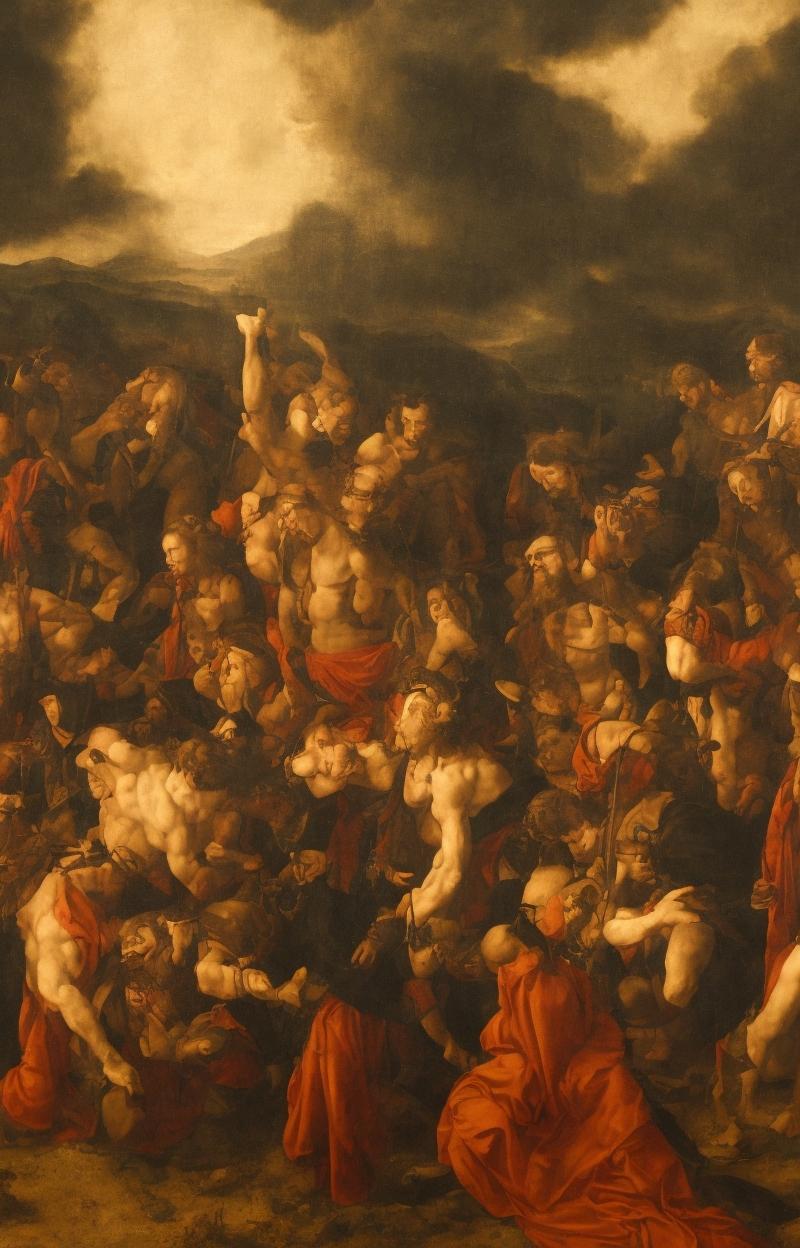 I Simboli Celtici: Segreti, Origini e Significati