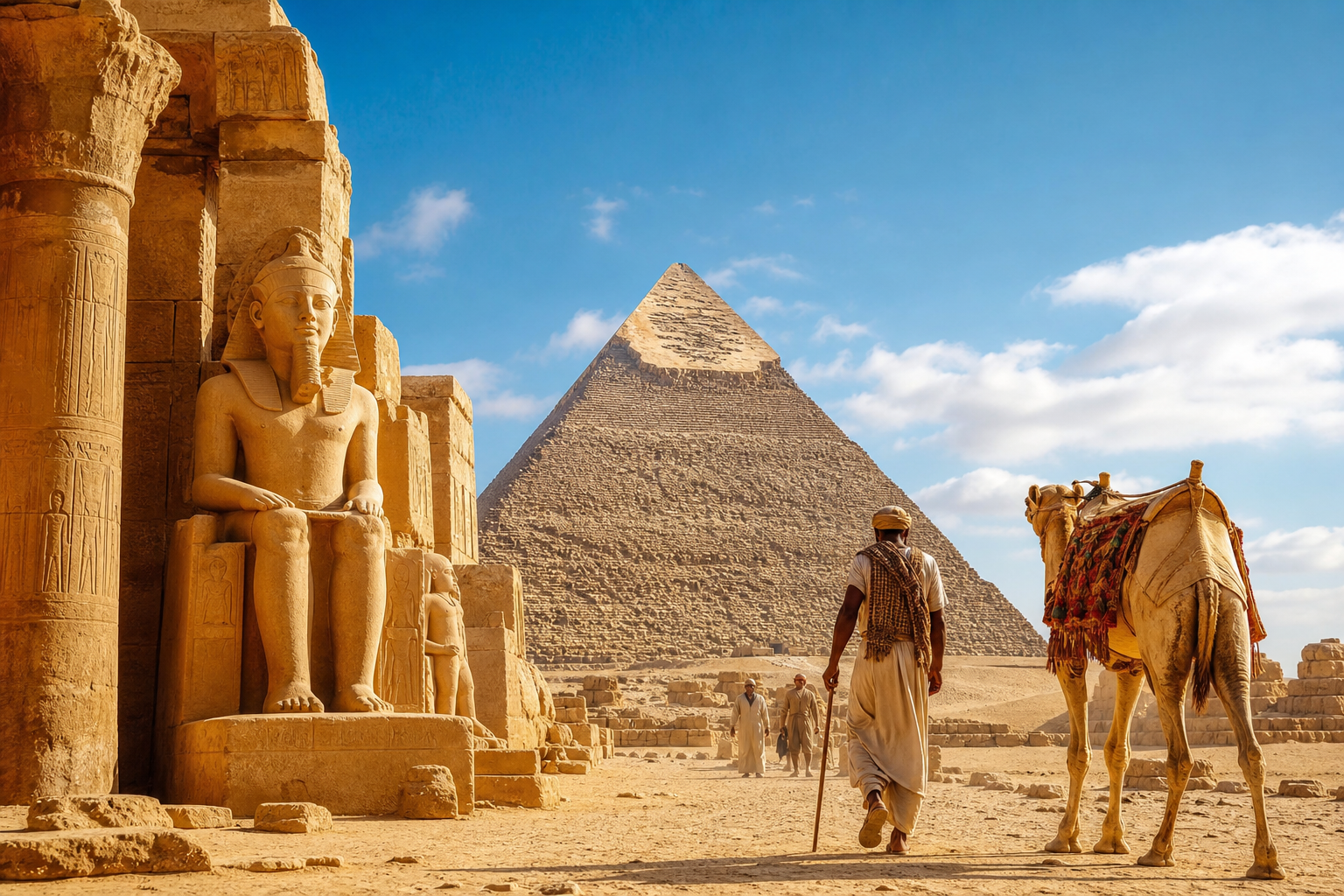 El Laberinto de Creta: El Misterio de la Civilización Minoica Perdida - History Unlocked