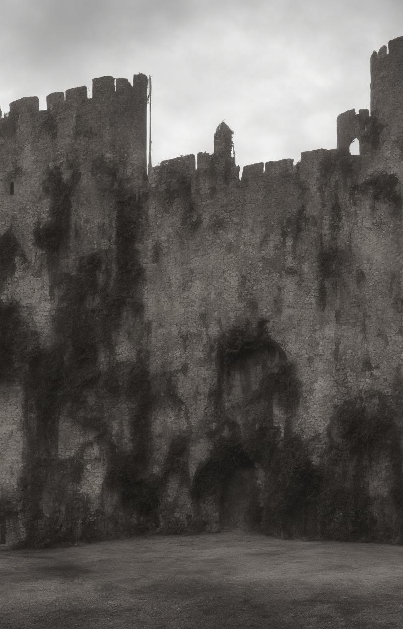 Les Cathares : Mystères et Cruauté de l'Hérésie Médiévale