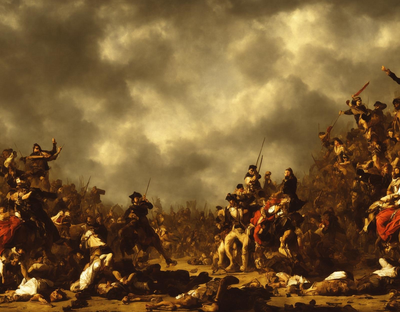 La Rivoluzione Bolscevica: il mistero che rinnovò il mondo - History Unlocked
