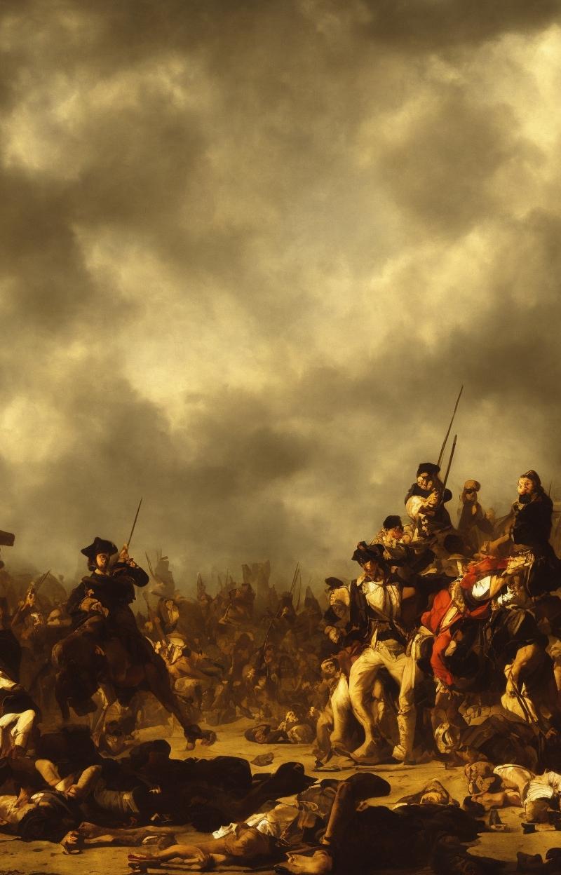 La Rivoluzione Bolscevica: il mistero che rinnovò il mondo