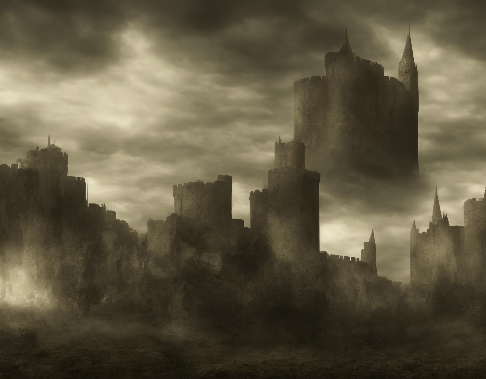 Les ordres bénédictins au Moyen Âge: mystères, réformes et héritage - History Unlocked