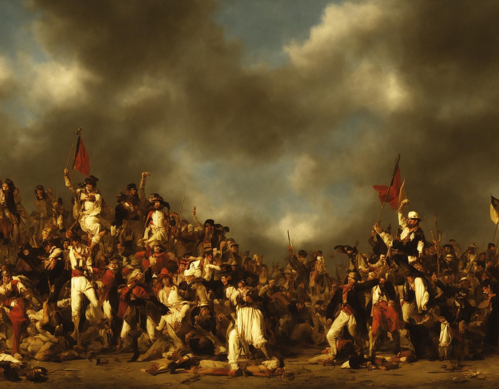 La Revolución Cubana: La Historia Secreta de la Isla que Desafió al Mundo - History Unlocked