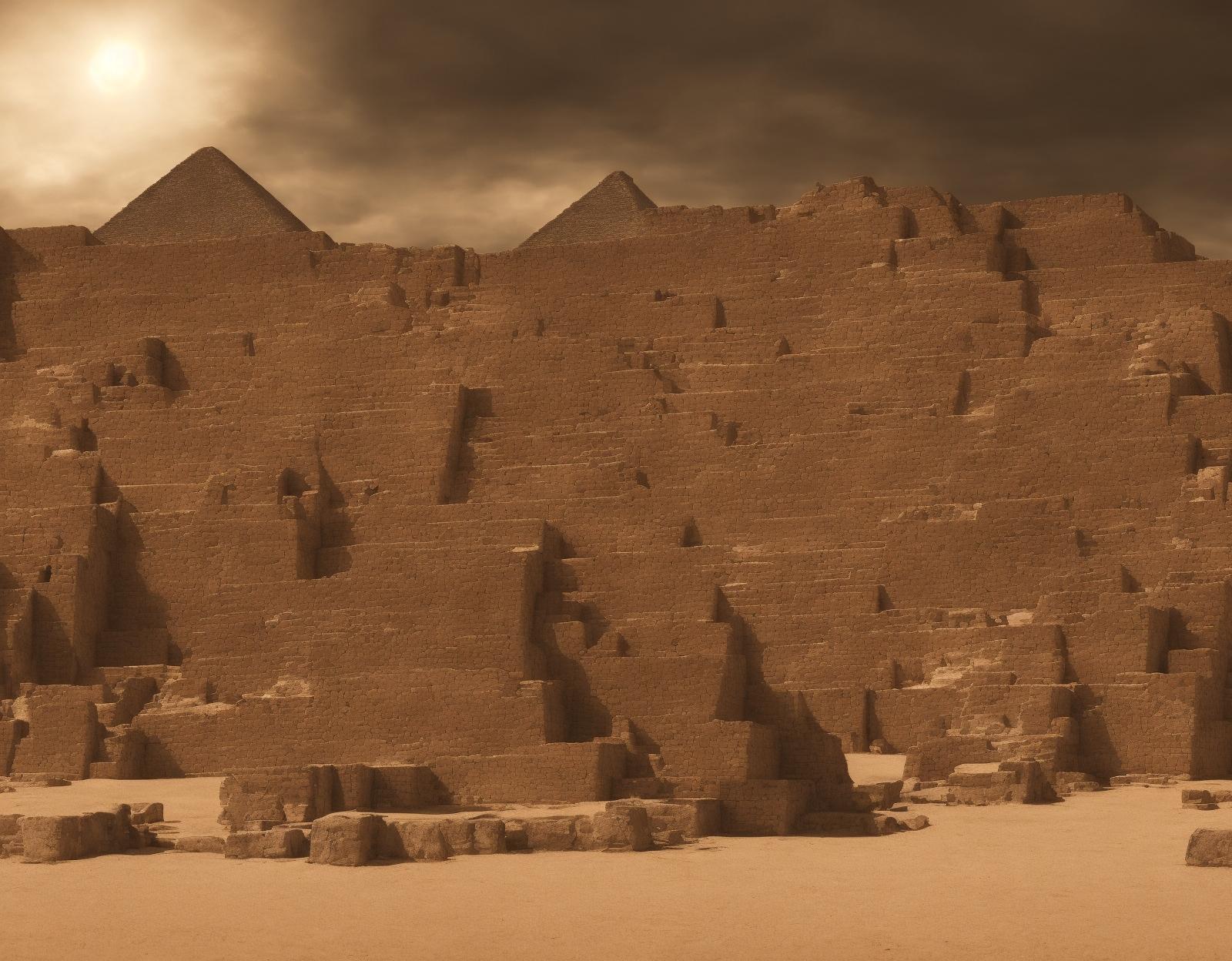 Los Aztecas: Imperio, Misterio y Legado de Tenochtitlan - History Unlocked