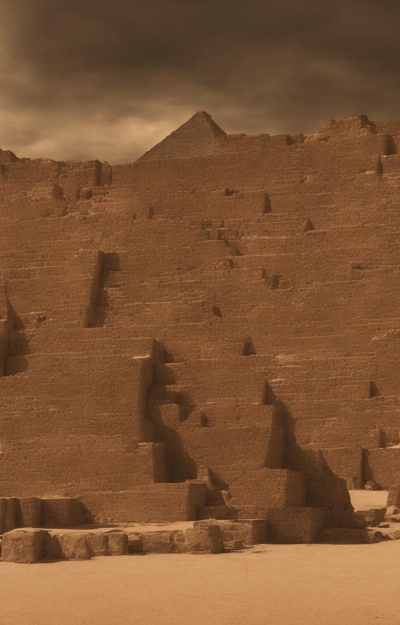 Los Aztecas: Imperio, Misterio y Legado de Tenochtitlan