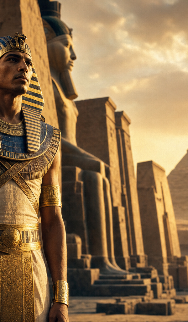 Civilisation sumérienne : mystères d'une civilisation fondatrice