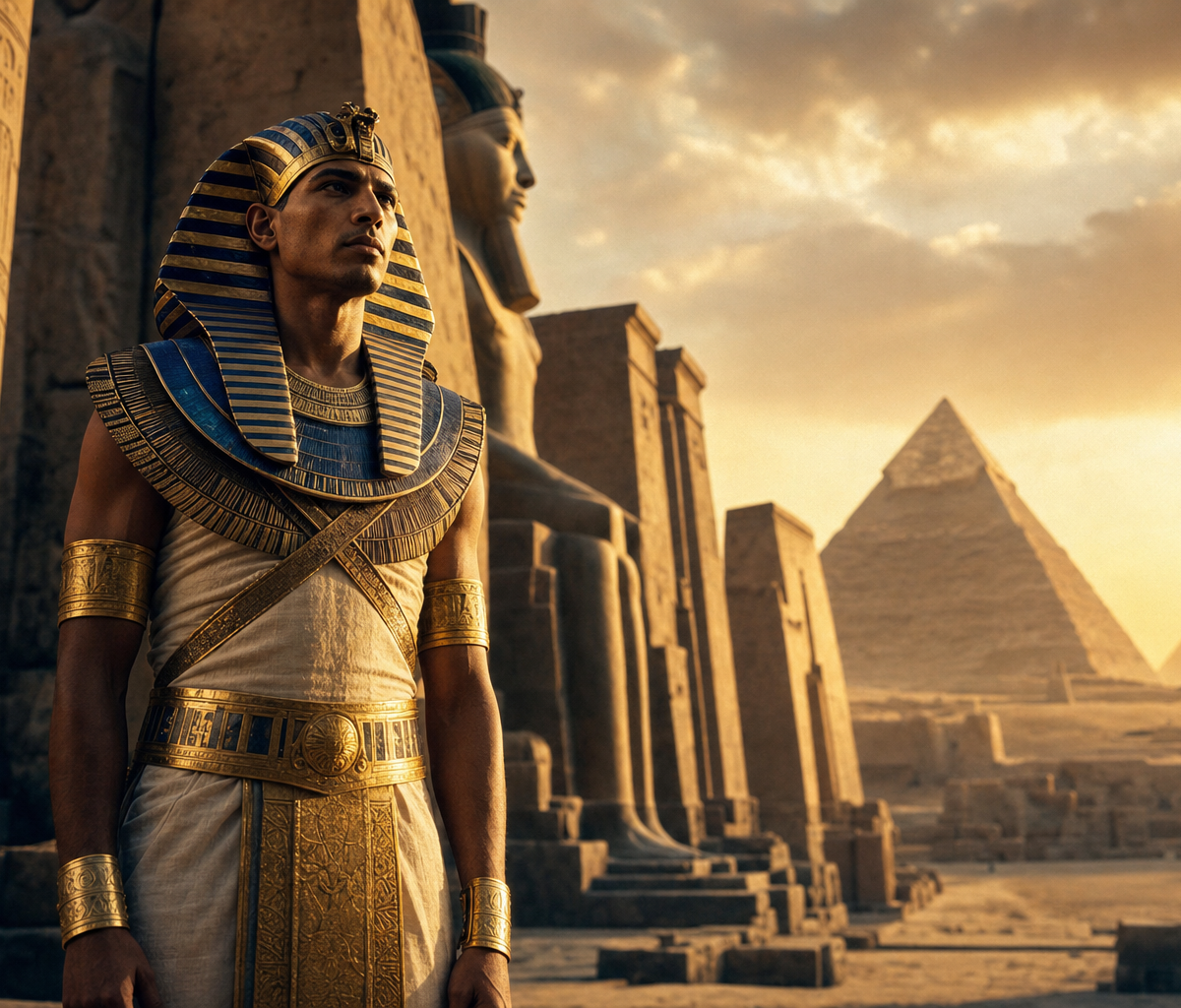 Civilisation sumérienne : mystères d'une civilisation fondatrice