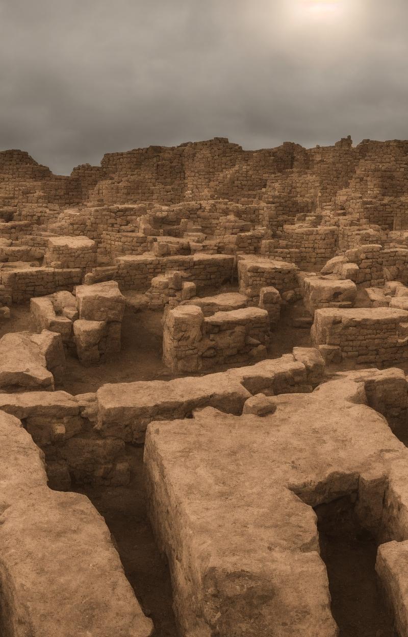 Göbekli Tepe: il santuario che ha riscritto le origini della civiltà