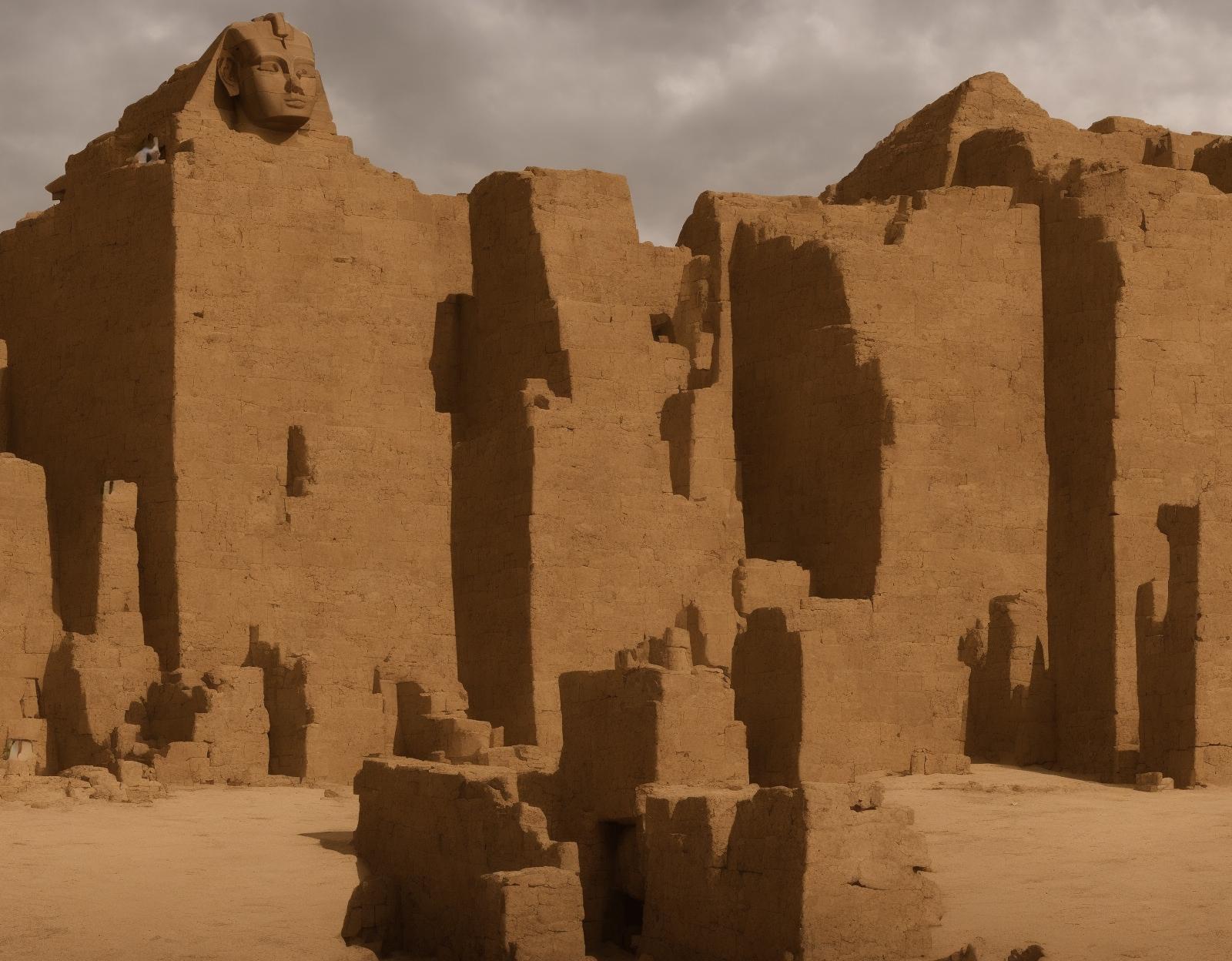 Los druidas: secretos, rituales y el misterio celta - History Unlocked