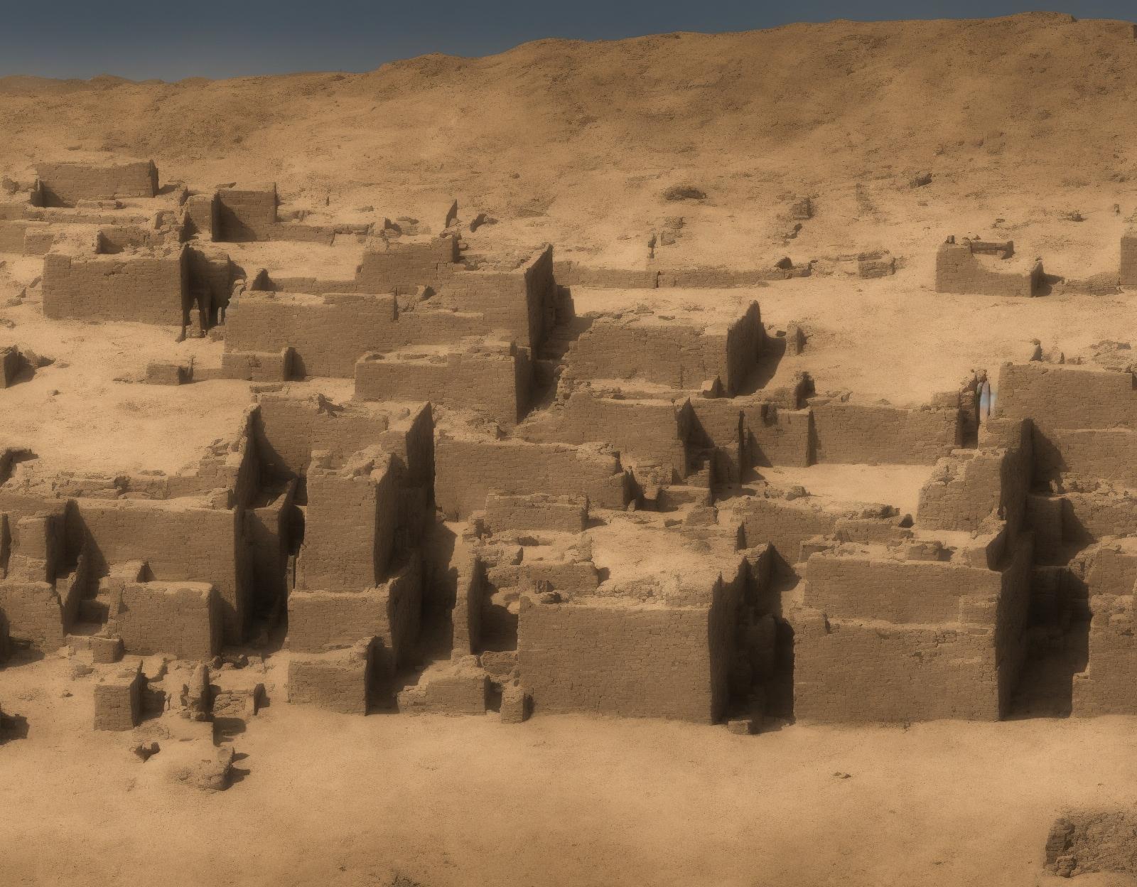 Minoan Civilization: Secrets of a Bronze Age Sea Power - History Unlocked