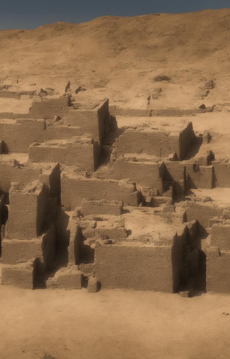 Minoan Civilization: Secrets of a Bronze Age Sea Power