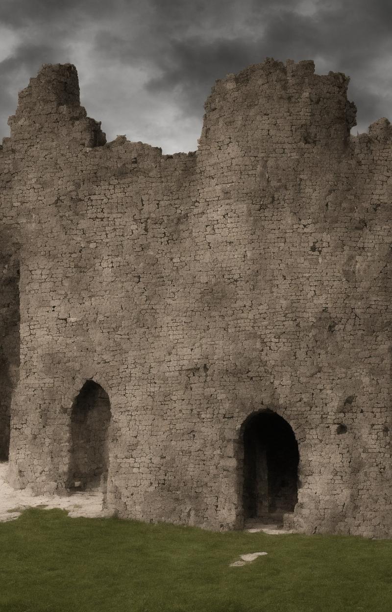 Vikings in Europe: Raiders, Settlers, and Hidden Legacies