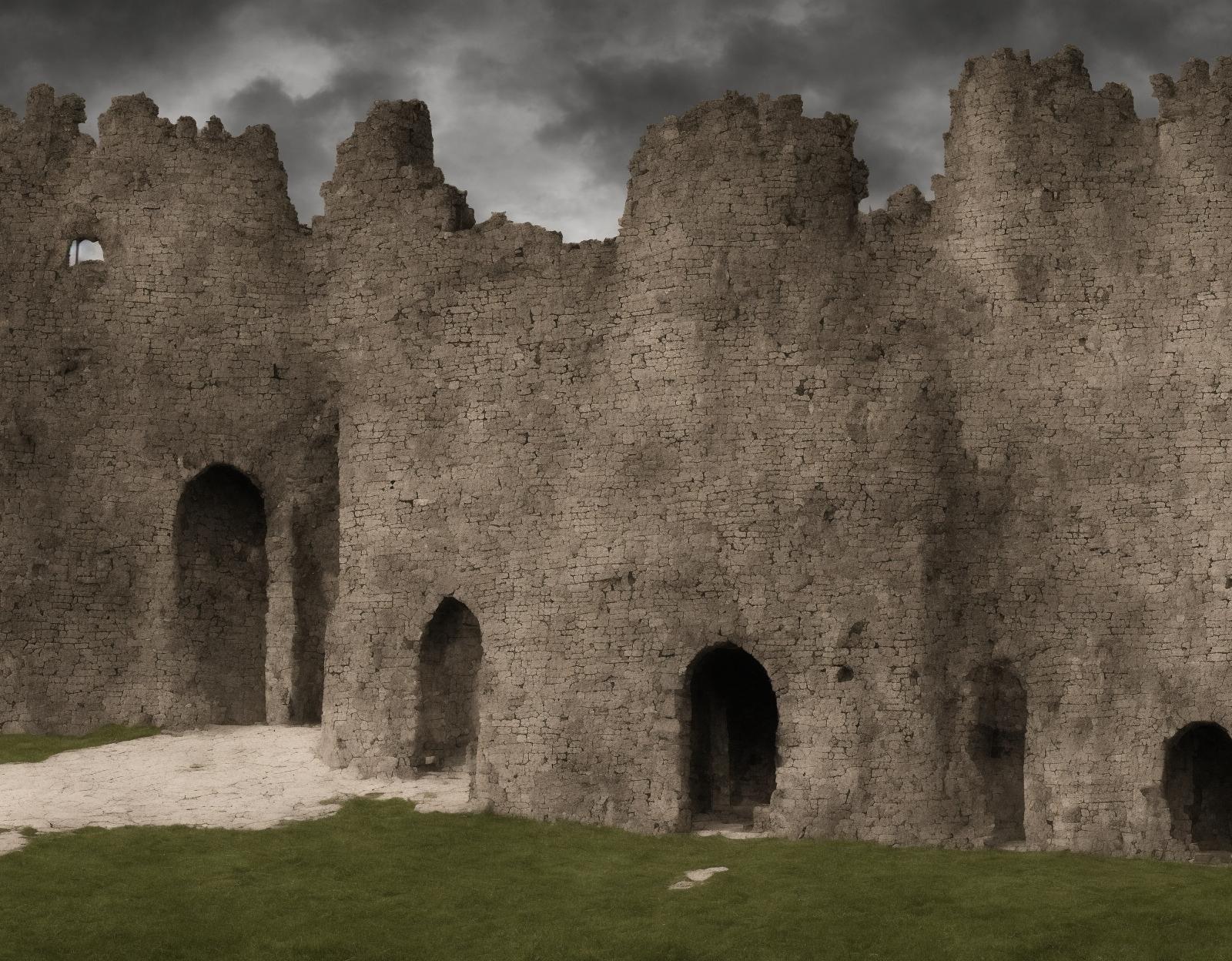 Vikings in Europe: Raiders, Settlers, and Hidden Legacies - History Unlocked