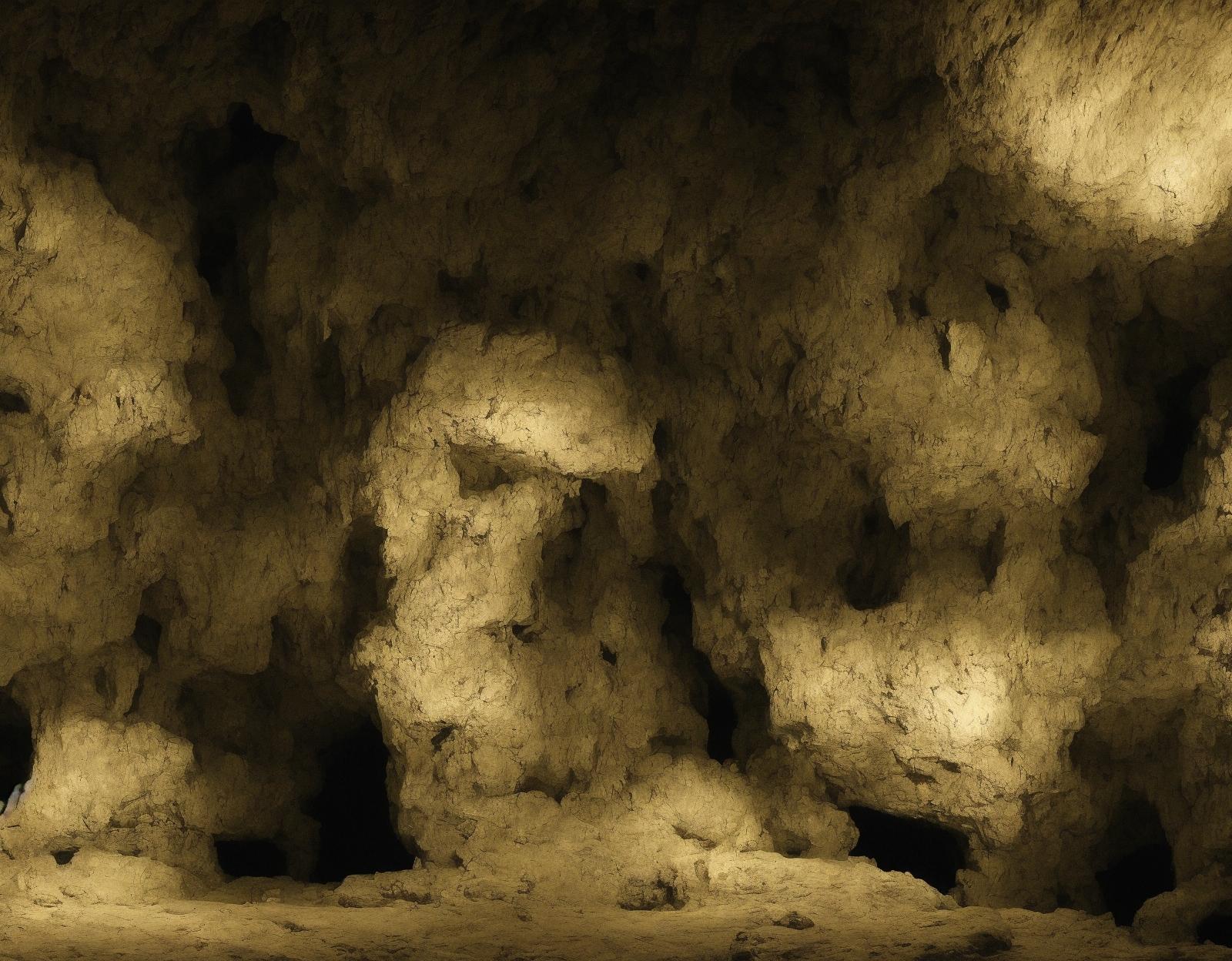 Neanderthal Man: Secrets, Senses, and Shadows of Our Closest Cousin - History Unlocked