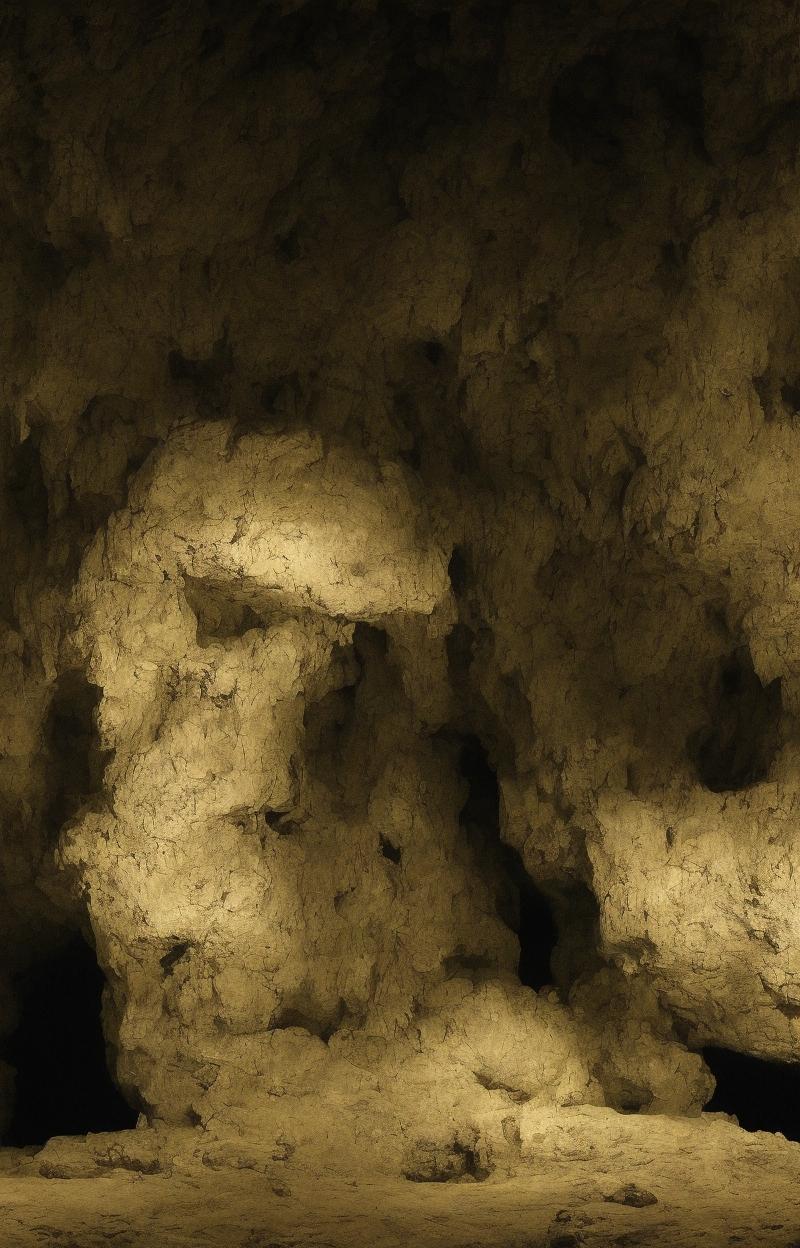 Neanderthal Man: Secrets, Senses, and Shadows of Our Closest Cousin