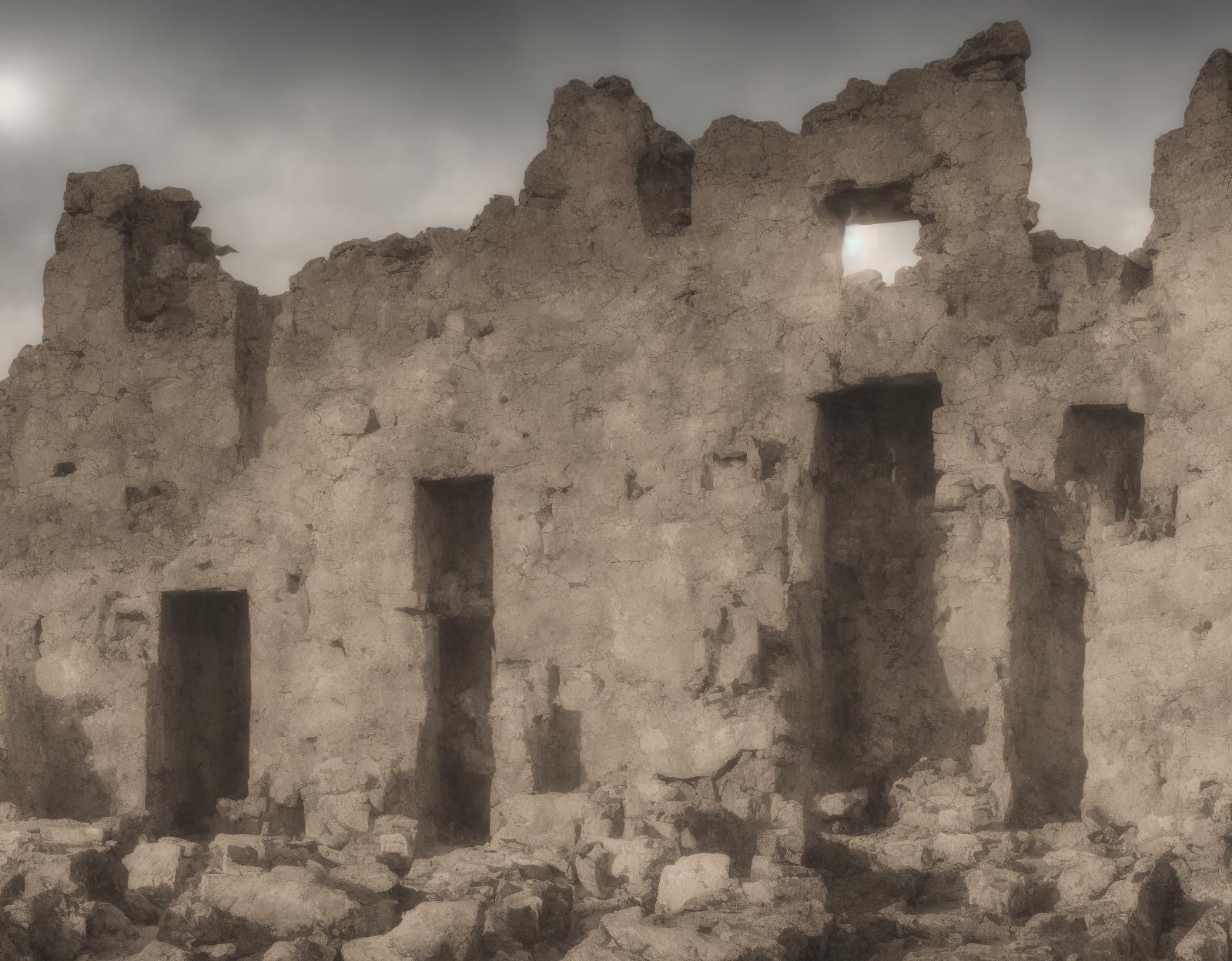 La Stele di Rosetta: la chiave perduta degli antichi geroglifici - History Unlocked