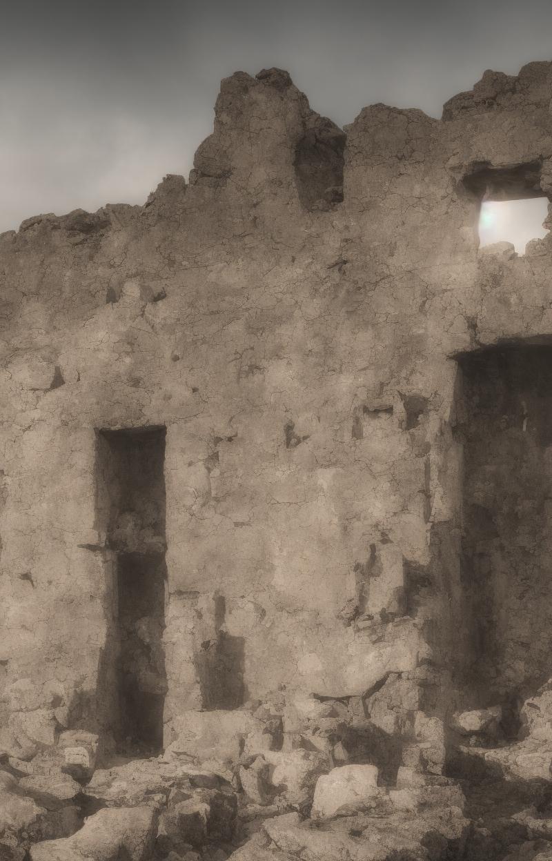 La Stele di Rosetta: la chiave perduta degli antichi geroglifici