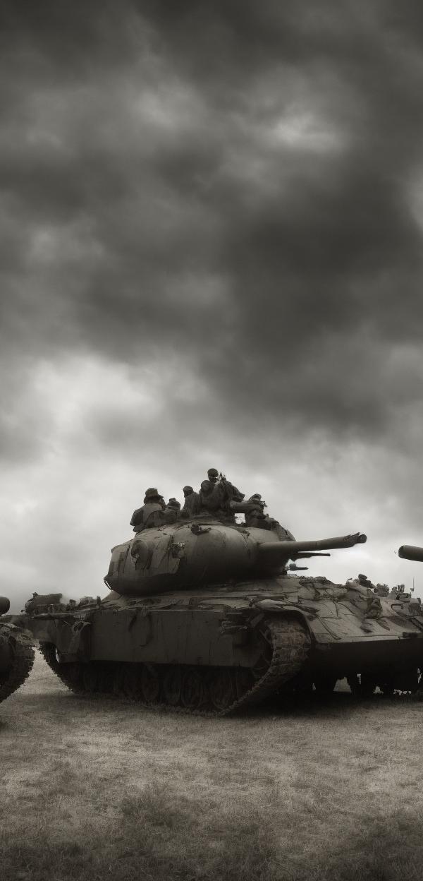 La Guerra nel Pacifico: segreti, battaglie e destino dell'Impero giapponese