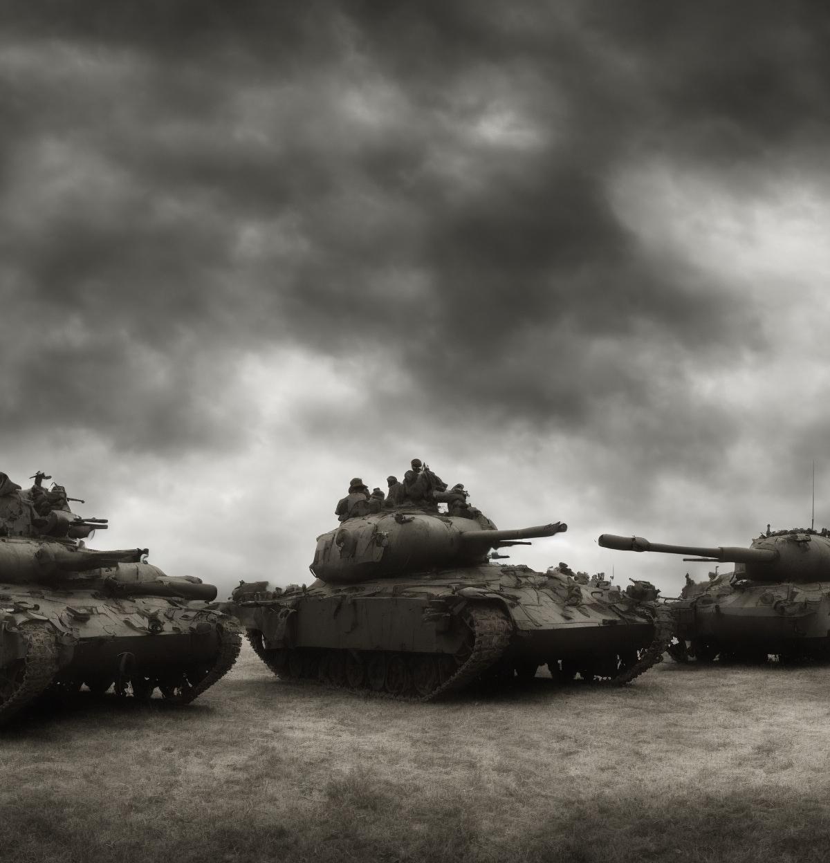 La Guerra nel Pacifico: segreti, battaglie e destino dell'Impero giapponese
