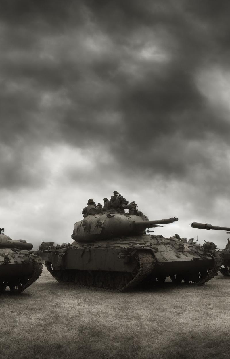 La Guerra nel Pacifico: segreti, battaglie e destino dell'Impero giapponese