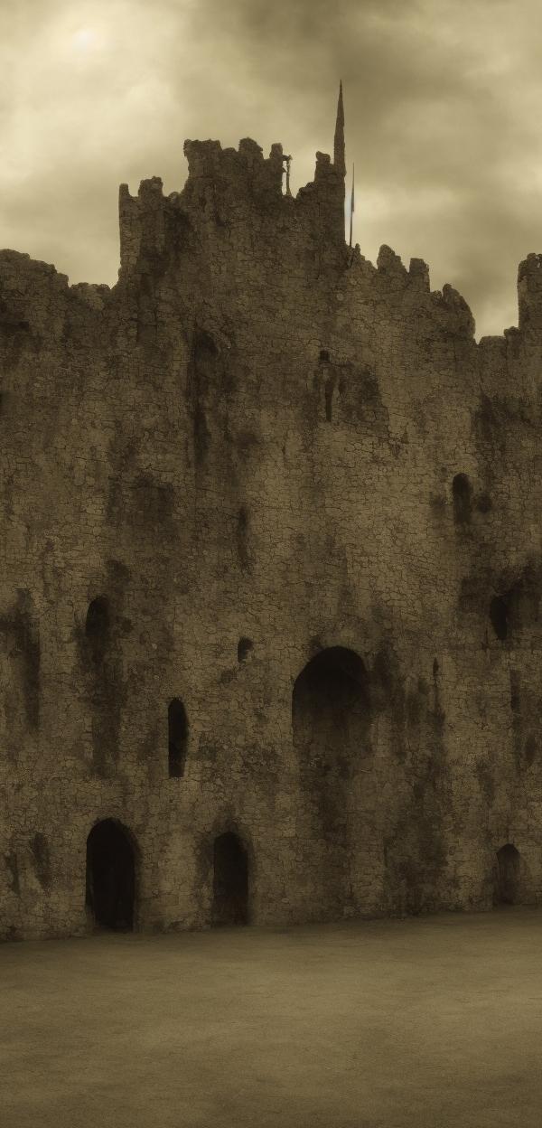 The Unseen Architects: Benedictine Monks and the Shaping of Medieval Europe